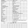Farm Income And Expense Spreadsheet Download In Farm Expenseset Fresh In Expense Report Awesome How To Keep Track
