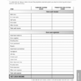 Farm Income And Expense Spreadsheet Download in Farm Expensest Elegant Free In And Expense Worksheet Statement Of