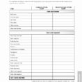 Farm Income And Expense Spreadsheet Download Regarding Farm Expenses Spreadsheet Lovely Business Plan Template Expense