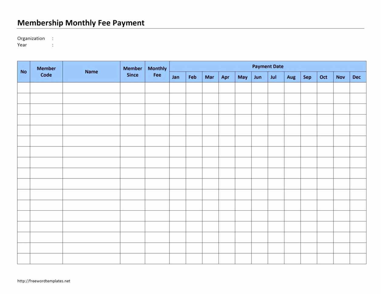 Farm Inventory Spreadsheet Template db excel com