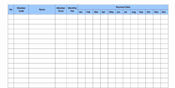 Farm Inventory Spreadsheet Template Google Spreadshee farm inventory ...