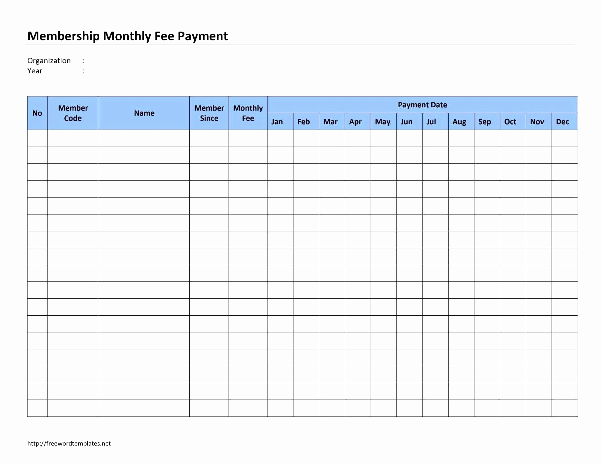 farm-inventory-spreadsheet-template-for-accounting-spreadsheet