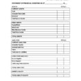Farm Inventory Spreadsheet Template Throughout Farm Accounting Spreadsheet Free And 100 Balance Sheet Templates In