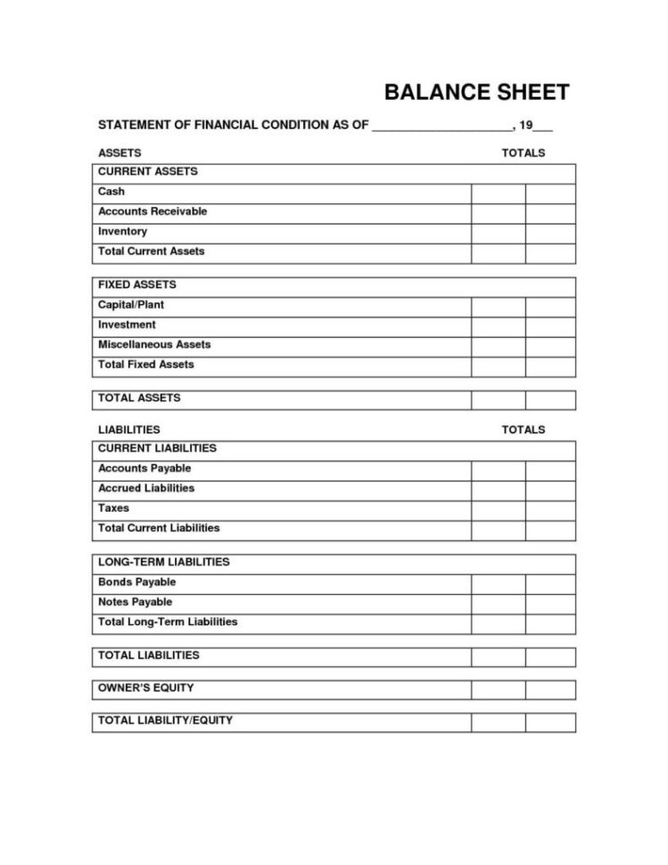 Farm Inventory Spreadsheet Template Google Spreadshee farm inventory ...