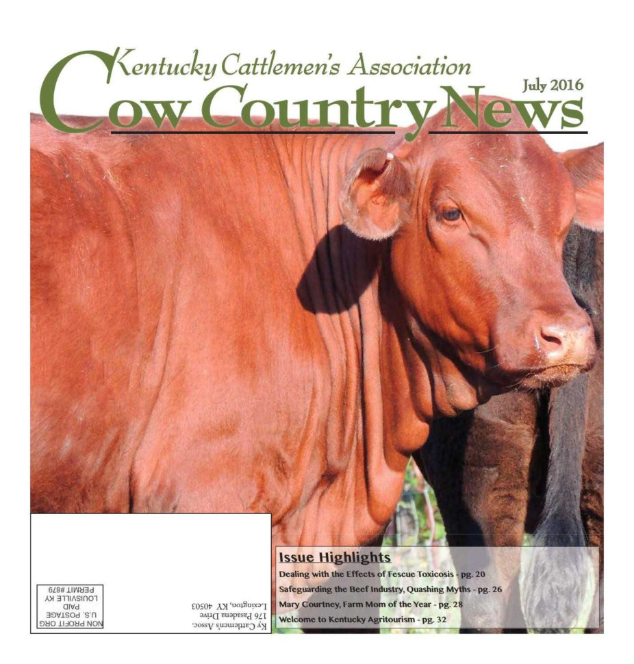 Farm Inventory Spreadsheet Template With Regard To 12 New Farm Inventory Spreadsheet Template  Twables.site