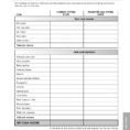 Farm Spreadsheet For Farm Bookkeeping Spreadsheet Free Record Keeping Spreadsheets