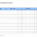 Farm Spreadsheet Templates Inside Bookkeeping For Small Business Templates Free Excel Accounting