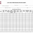 Farm Spreadsheet With Regard To Farm Budget Template Excel Beautiful Spreadsheet Examples Free