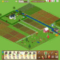 Farm Town Crops Spreadsheet Throughout Aslan's Country: Farm Town