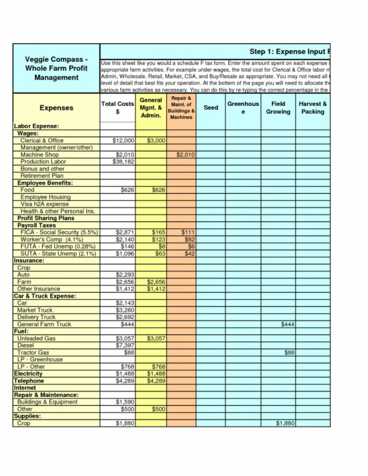 Farm Town Facilities Spreadsheet In Farm Spreadsheet Templates  Aljererlotgd