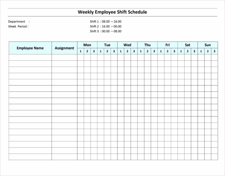 Farm Town Facilities Spreadsheet with Farm Spreadsheet Templates ...