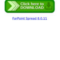 Farpoint Spreadsheet In Farpoint Spread 8.0.11Vijecnaakyb  Issuu