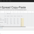 Farpoint Spreadsheet Intended For Spreadasp Excel Copy/paste