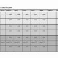Fast Metabolism Diet Meal Plan Spreadsheet Within Fast Metabolism Diet Meal Plan Spreadsheet – Spreadsheet Collections