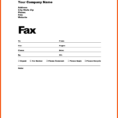Fax Spreadsheet In Cover Letter Examples Word Doc Fius Tk Fax Sample  Lexusdarkride