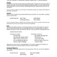 Fax Spreadsheet With Regard To Sample Fax Sheet  Heritage Spreadsheet