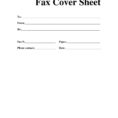 Fax Spreadsheet Within Samples Of Sign In Sheets  Tagua Spreadsheet Sample Collection
