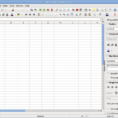 Features Of Spreadsheet Program Pertaining To Libreoffice Calc  Wikipedia