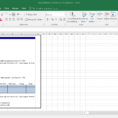 Features Of Spreadsheet Program Throughout Features For Educators  Mylab Finance  Pearson
