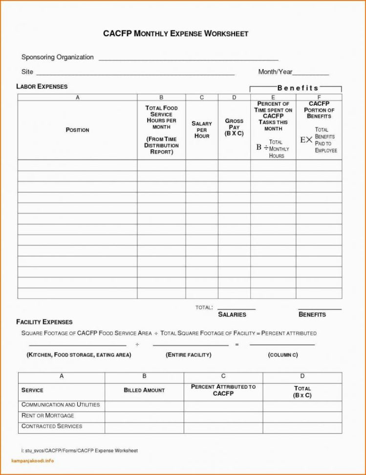 Features Of Spreadsheet Software Intended For List Of Spreadsheet Software Features Balanced Scorecard Excel Features Of Spreadsheet Software Intended For List Of Spreadsheet Software Features Balanced Scorecard Excel
