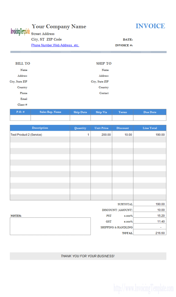 Fertilizer Calculator Spreadsheet — db-excel.com