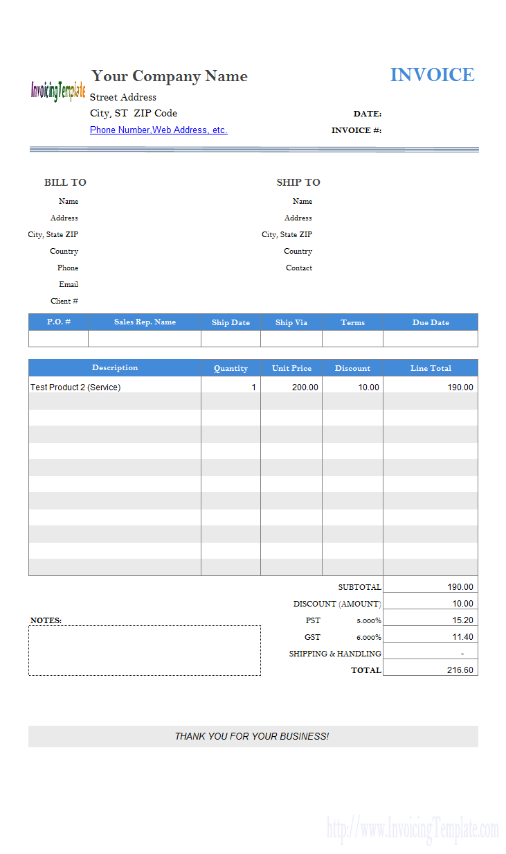 Fertilizer Calculator Spreadsheet For Free Excel Quote Template Example Of Fertilizer Calculator