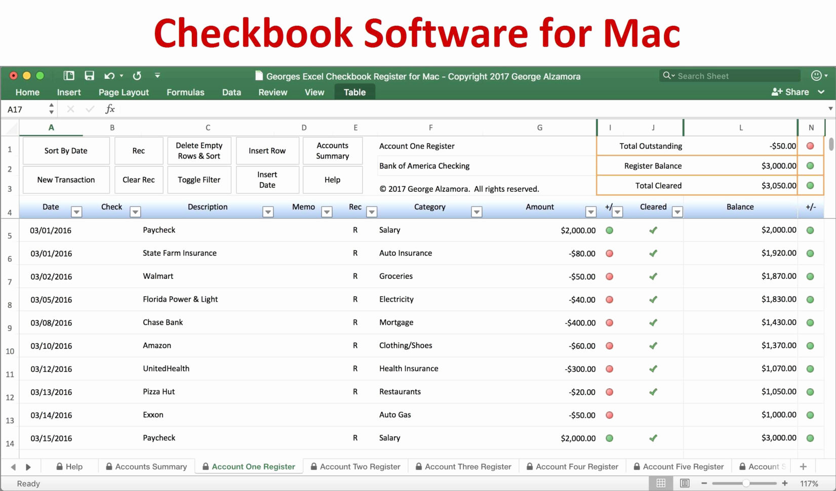 Fertilizer Calculator Spreadsheet intended for Example Of Fertilizer ...