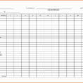 Fertilizer Calculator Spreadsheet Regarding Rent Calculation Worksheet  Sanfranciscolife