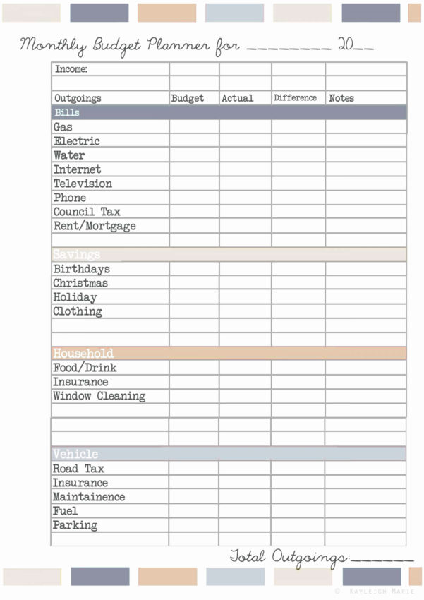 Fertilizer Calculator Spreadsheet — db-excel.com