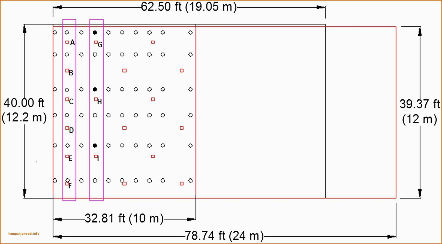 Fertilizer Calculator Spreadsheet With Regard To Excel 24 Hour Timesheet Template  Glendale Community Document Template