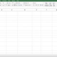 Fibonacci Excel Spreadsheet In How To Add Numbers In Excel Using A Formula