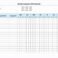 Fifo Spreadsheet Regarding 019 Inventory Tracking Excel Template Ideas Free Spreadsheet For