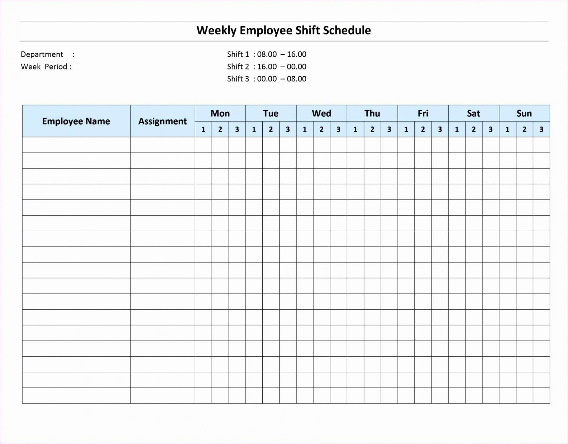 Fifo Spreadsheet regarding 019 Inventory Tracking Excel Template Ideas