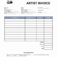 Fillable Spreadsheet For Flipkart Sample Invoice Pdf Fillable Invoice Template Pdf Fern