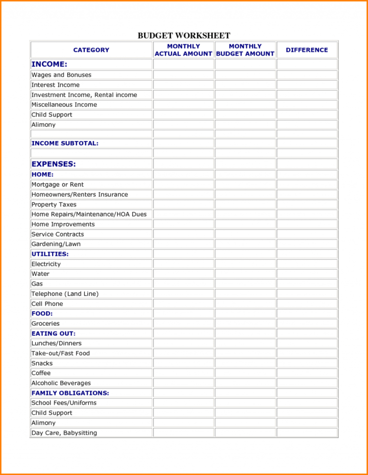 Fillable Spreadsheet Inside Small Business Tax Spreadsheet With Fillable Template Hoa Accounting Fillable Spreadsheet Inside Small Business Tax Spreadsheet With Fillable Template Hoa Accounting