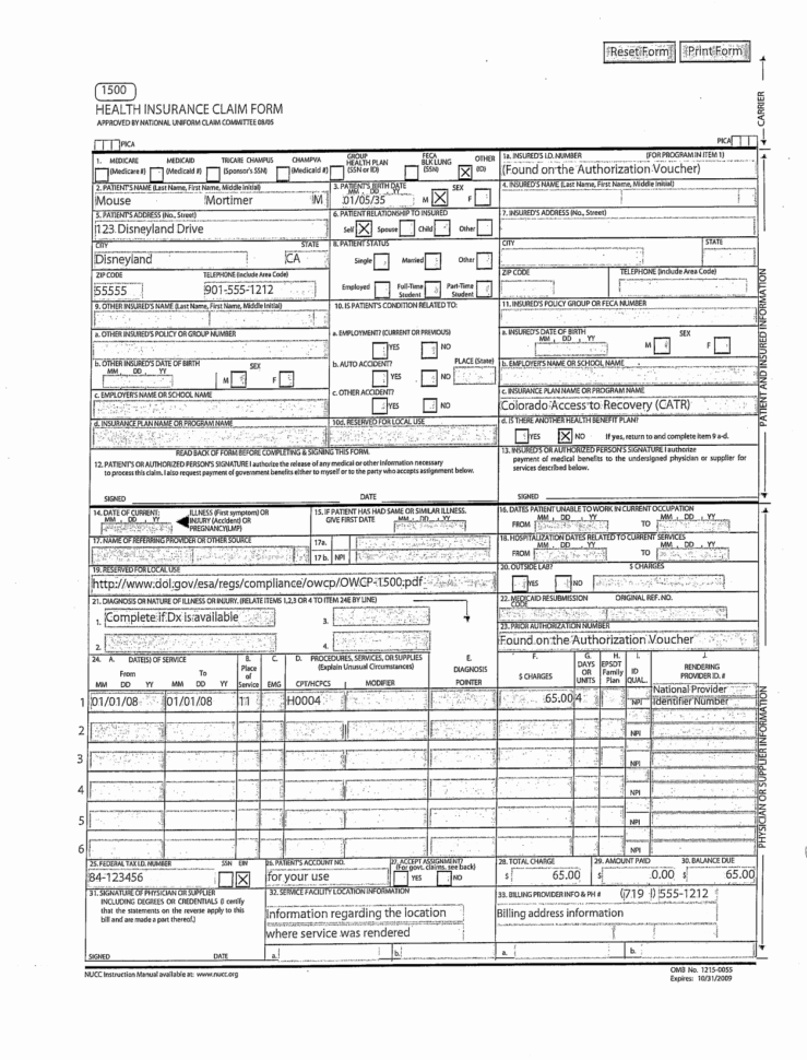 Fillable Spreadsheet Within Insurance Claim Spreadsheet Template Best Of Health Form Wonderful Fillable Spreadsheet Within Insurance Claim Spreadsheet Template Best Of Health Form Wonderful