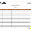 Finance Spreadsheet Google Docs With Regard To Budget Checklist Template Spreadsheet Google Docs Expense Sheet .xls