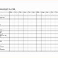 Finance Spreadsheet Template Free Inside Spreadsheet For Monthly Expenses Or Monthly Expenses Spreadsheet