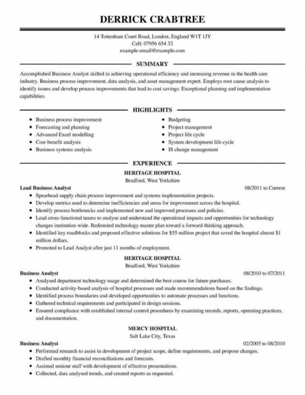 Financial Analysis Excel Spreadsheet Spreadsheet Downloa financial ...