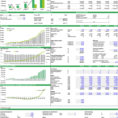 Financial Analysis Spreadsheet Intended For Financial Analysis Spreadsheet 2018 Google Spreadsheets Spreadsheet