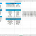 Financial Independence Spreadsheet Throughout Spreadsheets  Zero Day Finance