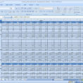 Financial Model Excel Spreadsheet Throughout Startup Financial Model Xls  Resourcesaver