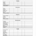 Financial Planning Spreadsheet For Startups Throughout Financialan For Startup Business Excel Template Pdf Sheet  Askoverflow