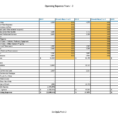 Financial Projections Spreadsheet Pertaining To Question: Using The Score Financial Projections Te  Chegg