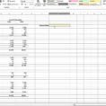 Financial Ratios Excel Spreadsheet With Regard To Financial Ratio Analysis Excel Spreadsheet  Homebiz4U2Profit