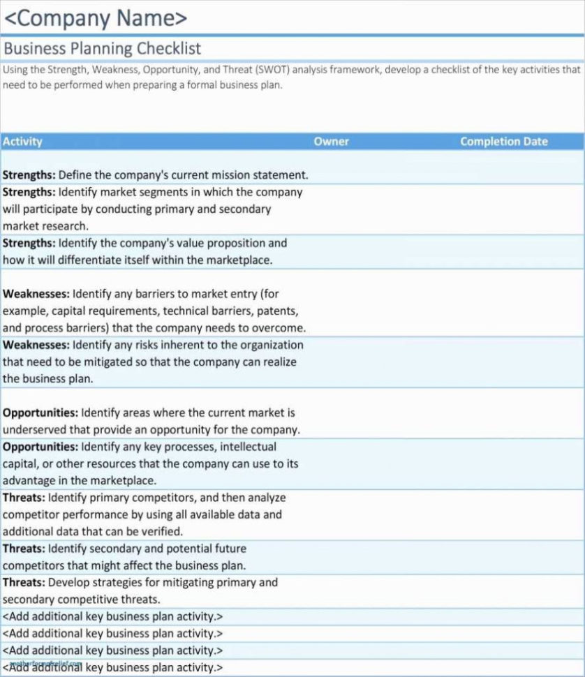 Financial Ratios Excel Spreadsheet With Regard To Simple Financial Analysis Report Sample Statement Pdf Ratio Template Financial Ratios Excel Spreadsheet With Regard To Simple Financial Analysis Report Sample Statement Pdf Ratio Template