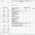 Financial Ratios Spreadsheet In Financial Ratio Analysis Spreadsheet  Homebiz4U2Profit