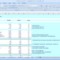 Financial Ratios Spreadsheet Intended For Financial Ratios Excelsheet On Software Google  Askoverflow
