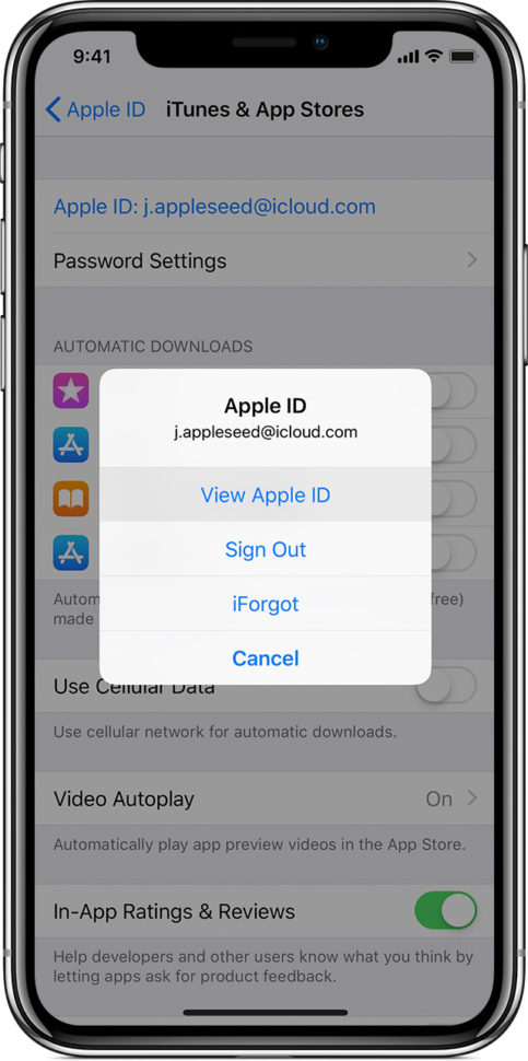 Financial Reporting Problem Apple Inc Excel Spreadsheet Regarding View, Change, Or Cancel Your Subscriptions Apple Support Financial Reporting Problem Apple Inc Excel Spreadsheet Regarding View, Change, Or Cancel Your Subscriptions Apple Support