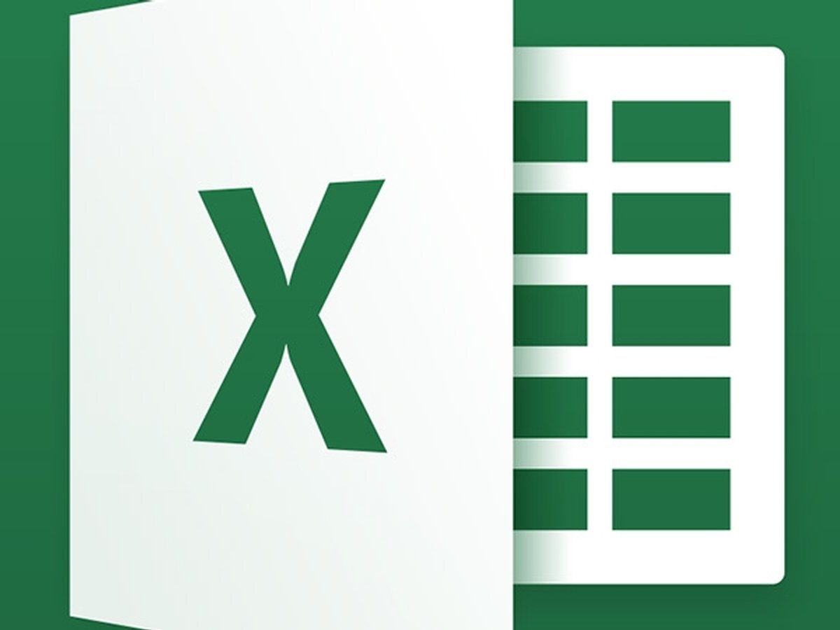 Financial Reporting Problem Apple Inc Excel Spreadsheet Within Microsoft Excel Vs Apple Numbers Vs Google Sheets For Ios  Macworld Uk